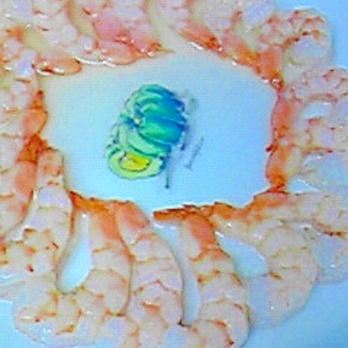 レンジで簡単 プリプリ海老の酒蒸し レシピ 作り方 By たんさん娘 楽天レシピ レンジで簡単 プリプリ海老の酒蒸し レシピ 作り方 By たんさん娘 楽天レシピ